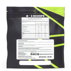 ALFA – Proteína Hipercalórica