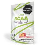 BCAA 422