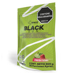 BLACK SUN – Quemador