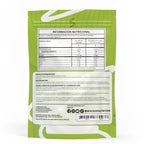 BLACK SUN – Quemador