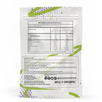 COLÁGENO Hidrolizado