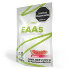 EAAS – Essential Amino Acids