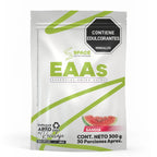 EAAS – Essential Amino Acids