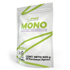 MONO – Creatina Monohidrato