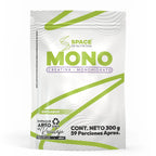 MONO – Creatina Monohidrato