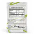 MONO – Creatina Monohidrato