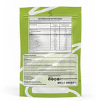 MULTIPRO – Multivitamínico