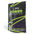 POWER GLUTAMIN