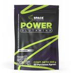 POWER GLUTAMIN